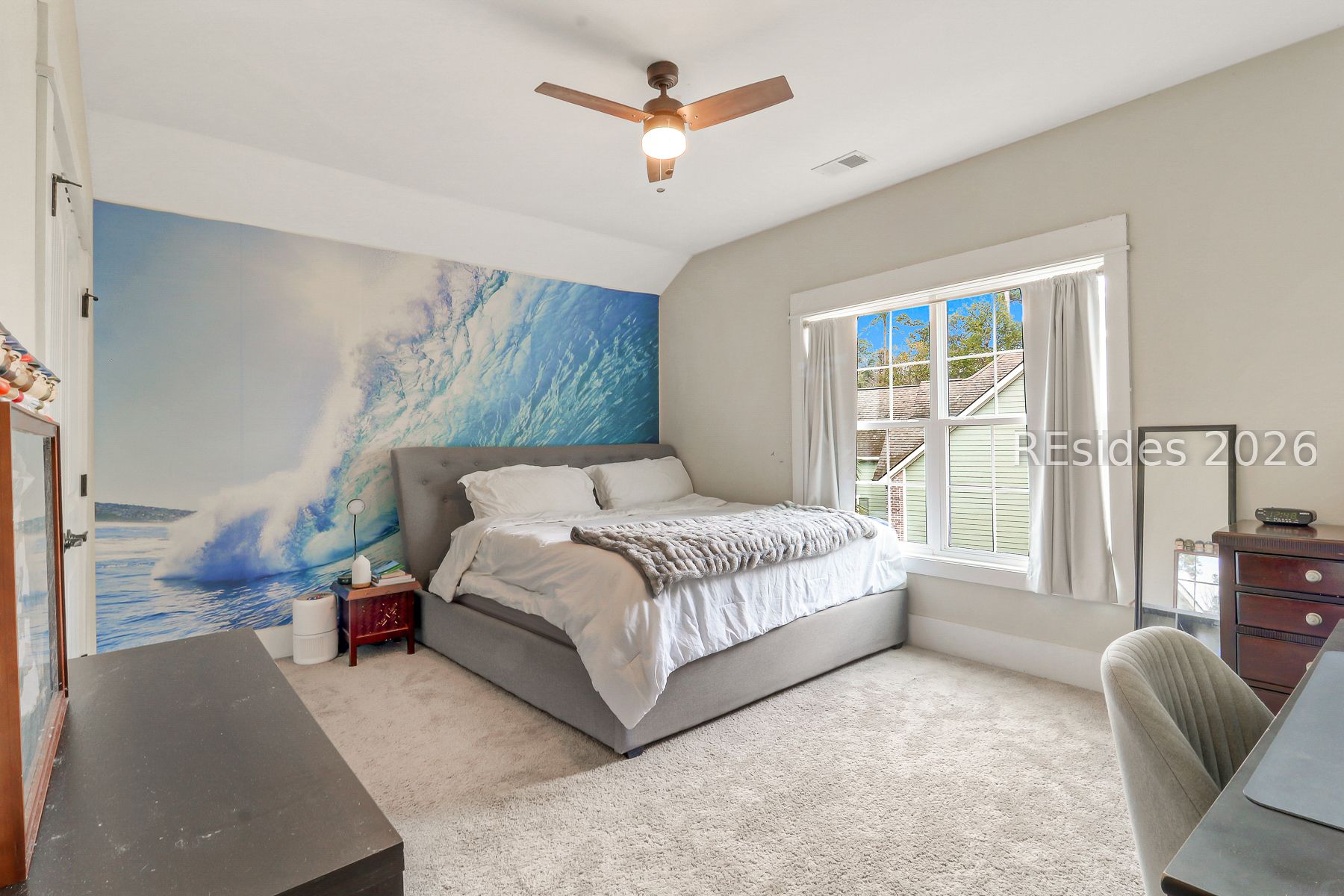 12 Dove Tree Lane Bluffton, SC 29910 - Photo 50 of 62