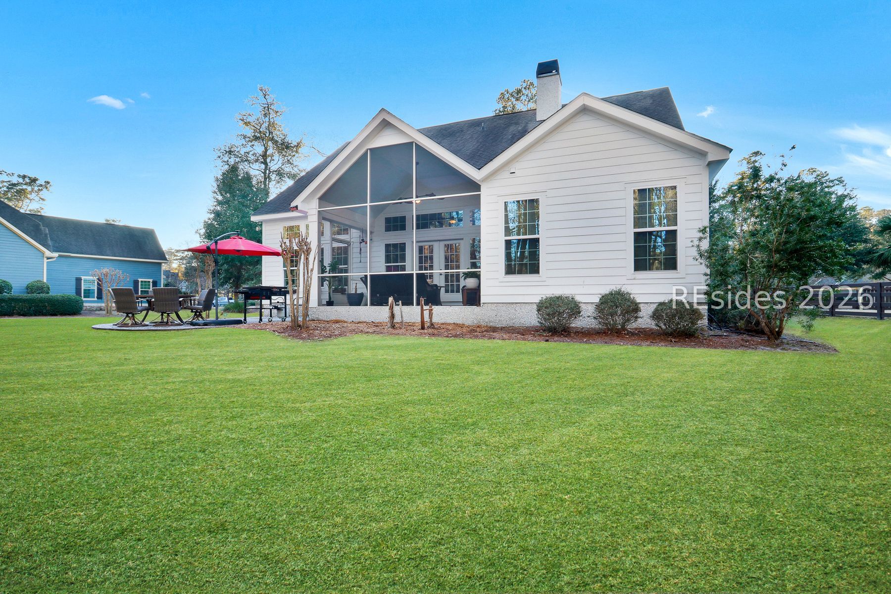 12 Dove Tree Lane Bluffton, SC 29910 - Photo 5 of 62