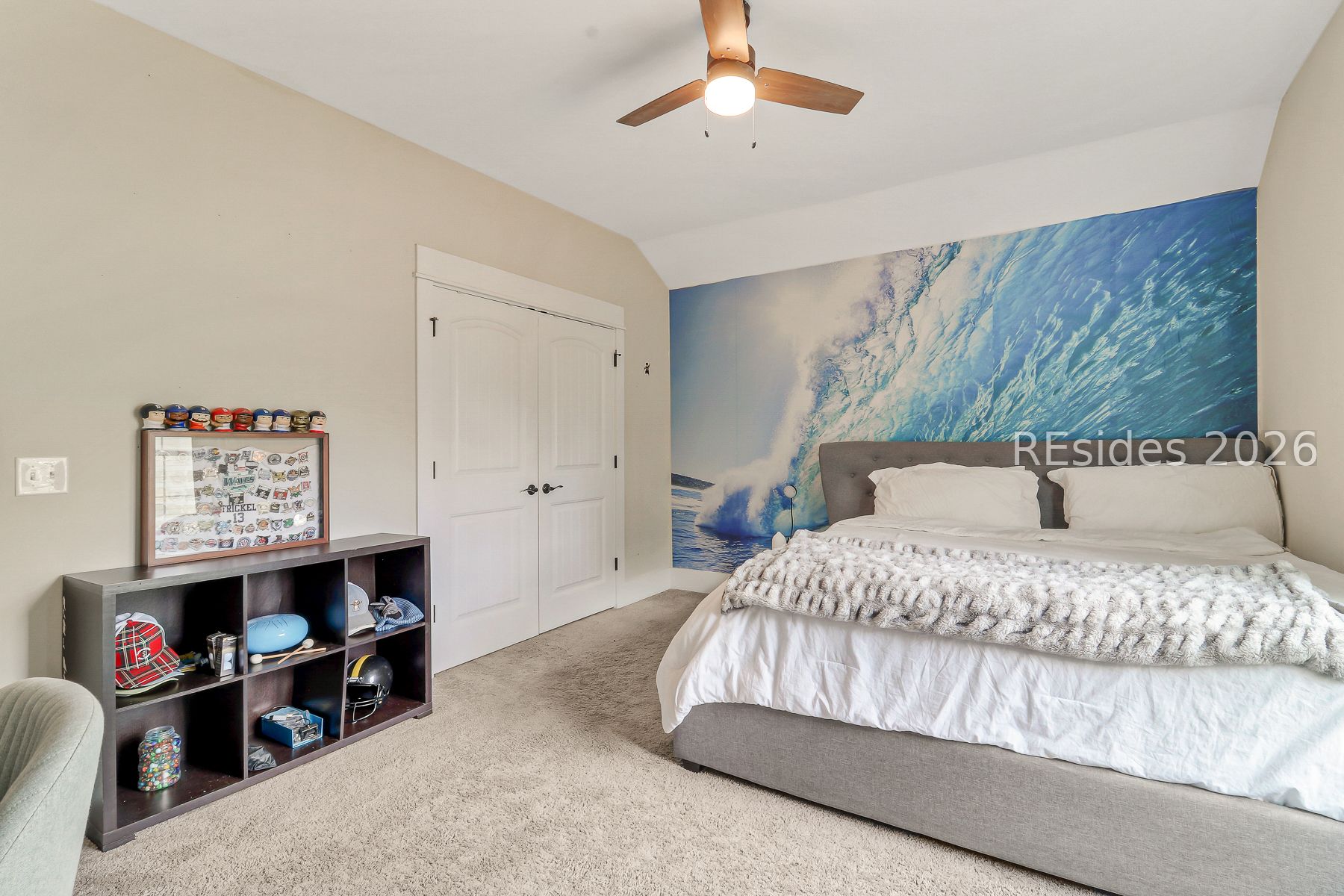 12 Dove Tree Lane Bluffton, SC 29910 - Photo 51 of 62