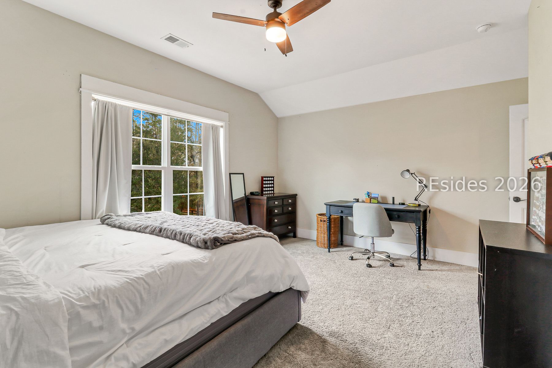 12 Dove Tree Lane Bluffton, SC 29910 - Photo 52 of 62