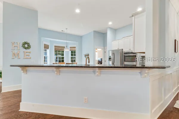 $1,160,000 | 12 Dove Tree Lane, Bluffton, SC 29910