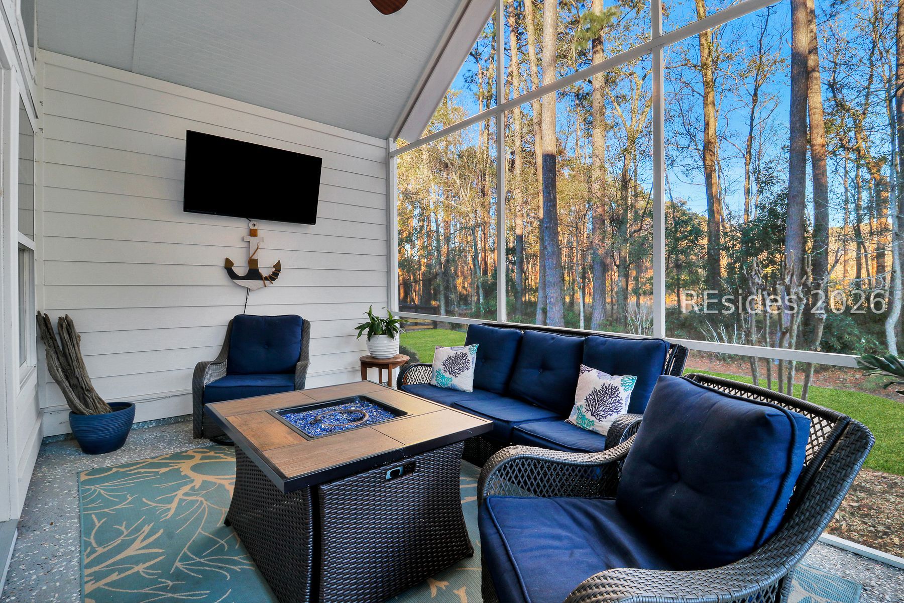 12 Dove Tree Lane Bluffton, SC 29910 - Photo 8 of 62