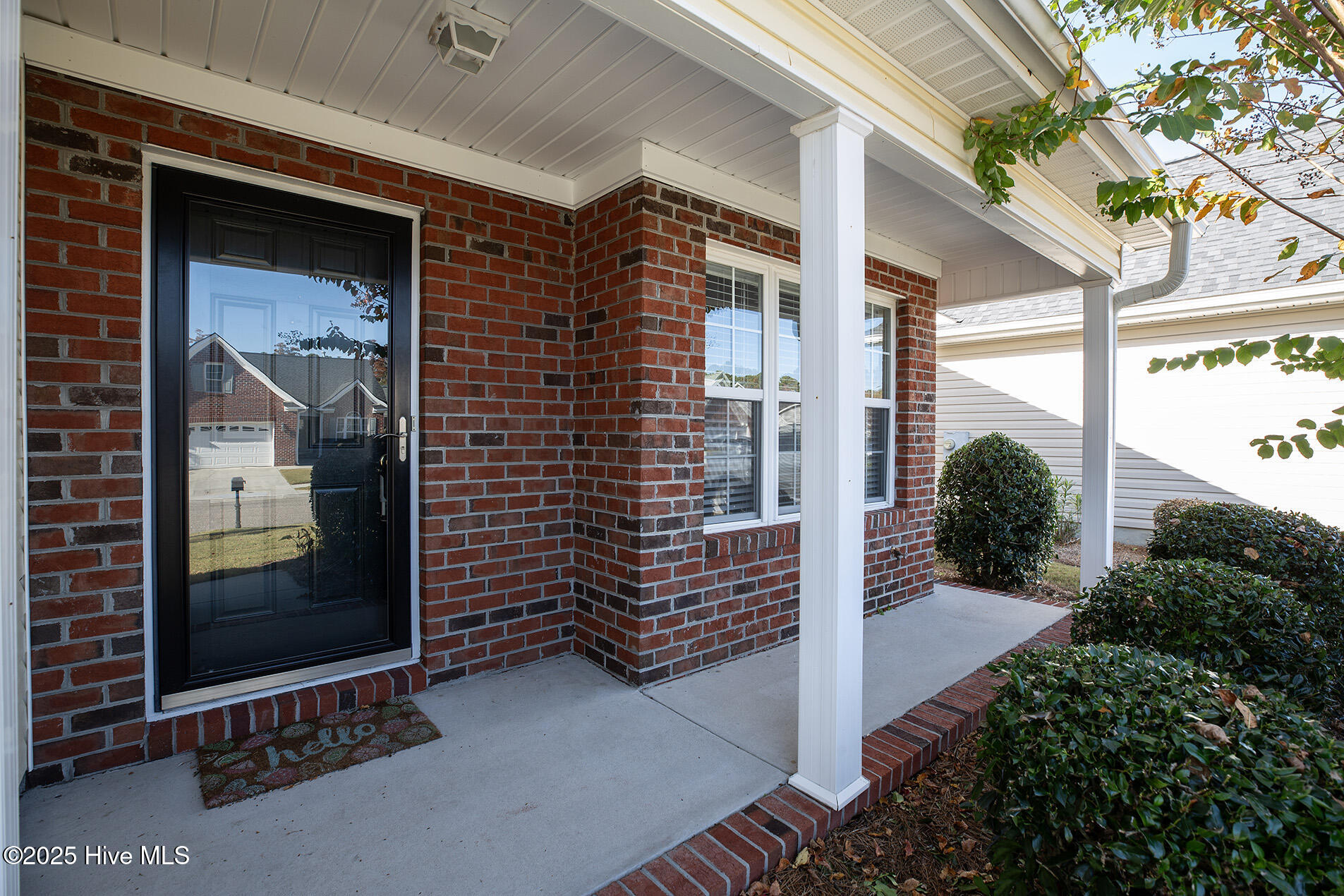 4024 Rounding Bend Lane Wilmington, NC 28412 - Photo 3 of 37 RoundingBend4024-2fpShaneL33A0089 copy