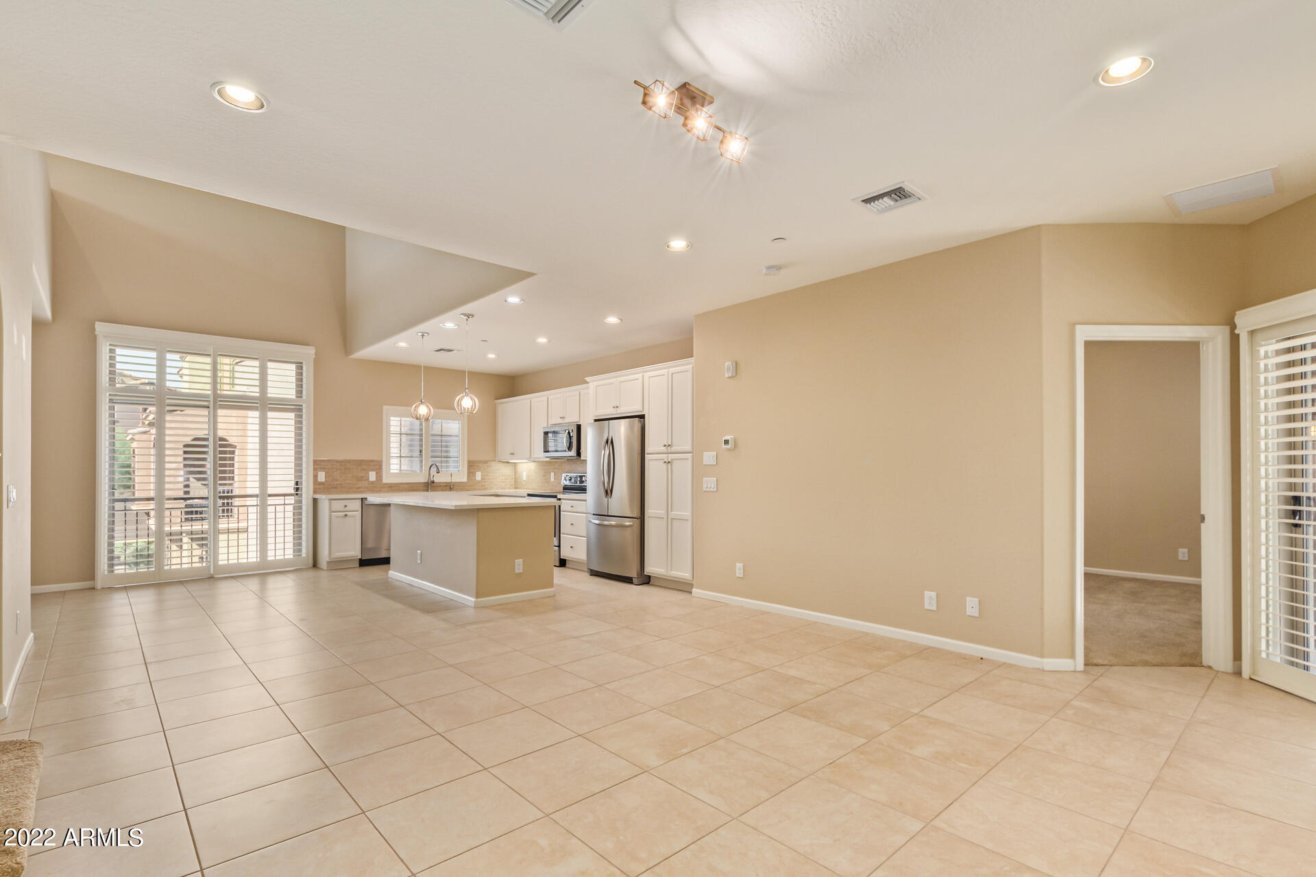 3935 East Rough Rider Road, Unit 1369 Phoenix, AZ 85050 - Photo 10 of 44 9-Rough Rider