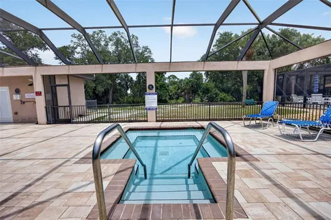 $184,900 | 15550 Burnt Store Road, Unit 164, Punta Gorda, FL 33955