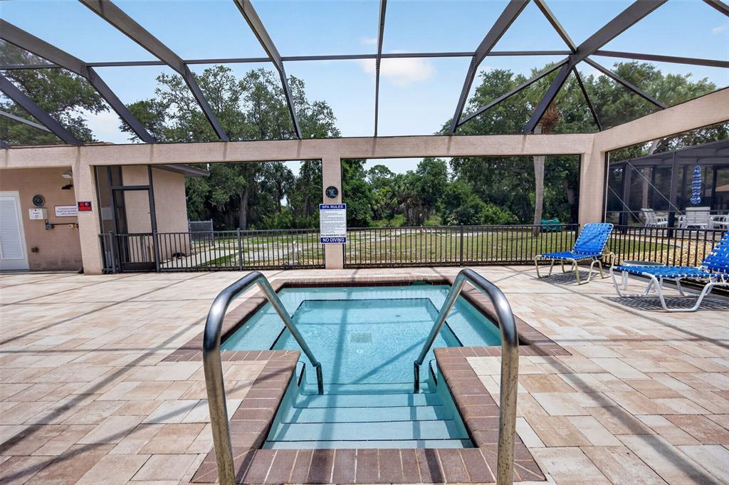 15550 Burnt Store Road, Unit 164 Punta Gorda, FL 33955 - Photo 54 of 76