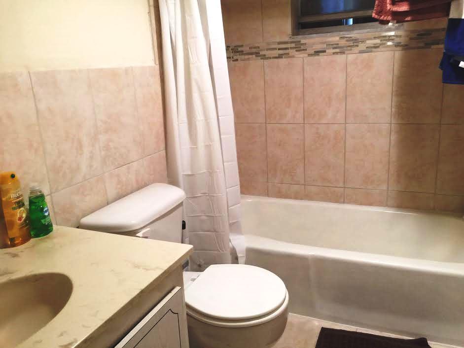1100 Northwest 13th Street, Unit 276D Boca Raton, FL 33486 - Photo 12 of 23 bath