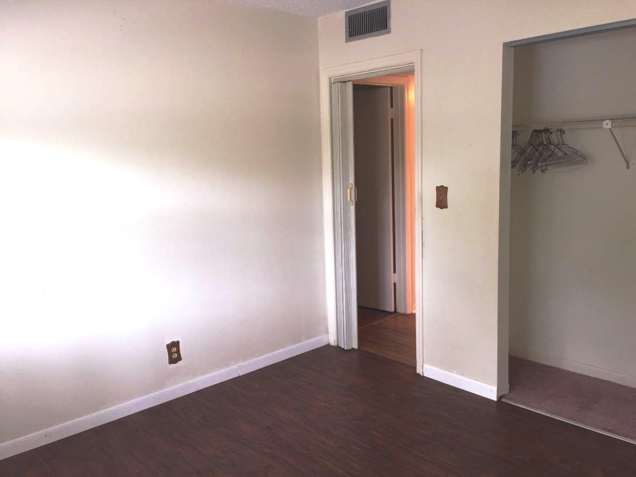 1100 Northwest 13th Street, Unit 276D Boca Raton, FL 33486 - Photo 13 of 23 Bed2
