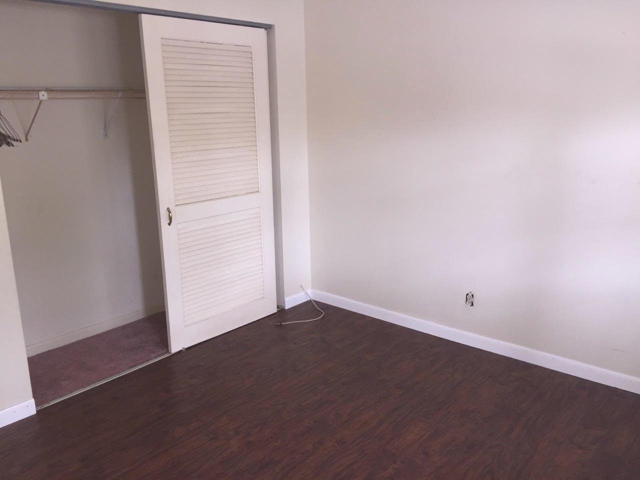 1100 Northwest 13th Street, Unit 276D Boca Raton, FL 33486 - Photo 14 of 23 Bed3