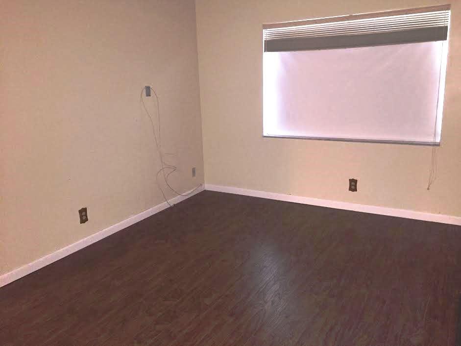 1100 Northwest 13th Street, Unit 276D Boca Raton, FL 33486 - Photo 15 of 23 bedroom