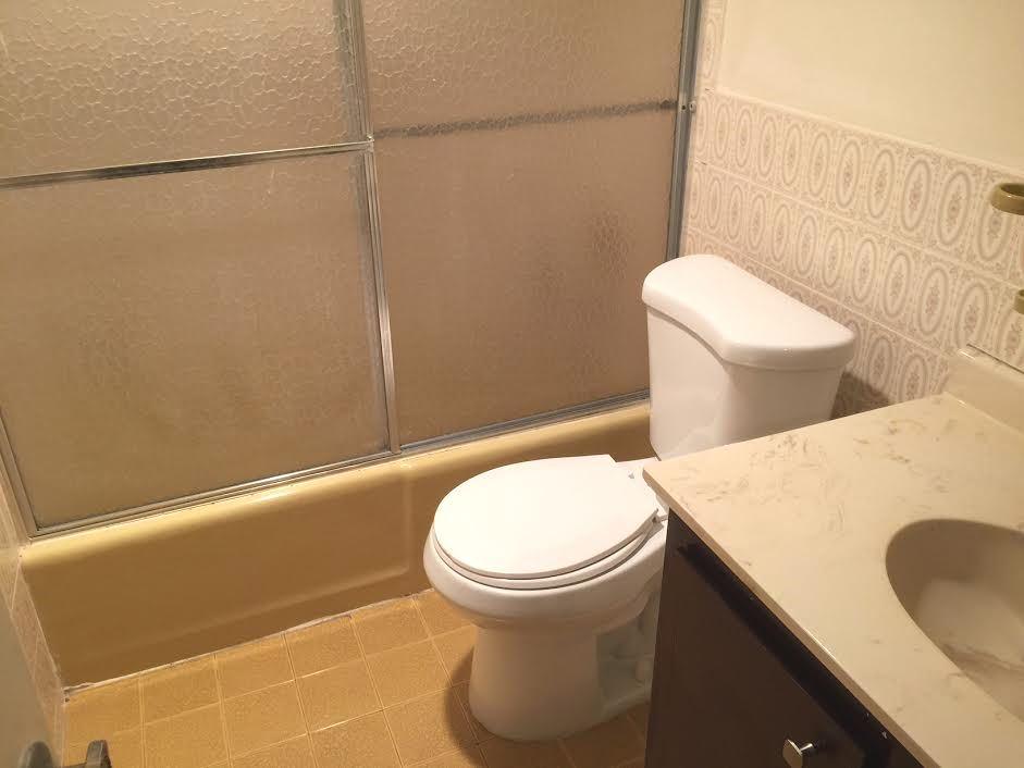 1100 Northwest 13th Street, Unit 276D Boca Raton, FL 33486 - Photo 16 of 23 Bathroom