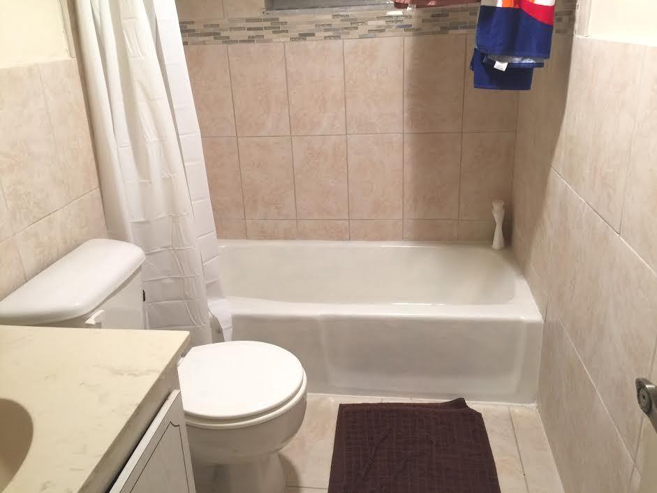 1100 Northwest 13th Street, Unit 276D Boca Raton, FL 33486 - Photo 18 of 23 bath2