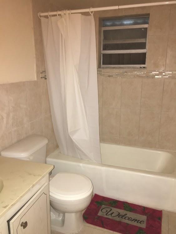 1100 Northwest 13th Street, Unit 276D Boca Raton, FL 33486 - Photo 20 of 23 1100 2nd bath