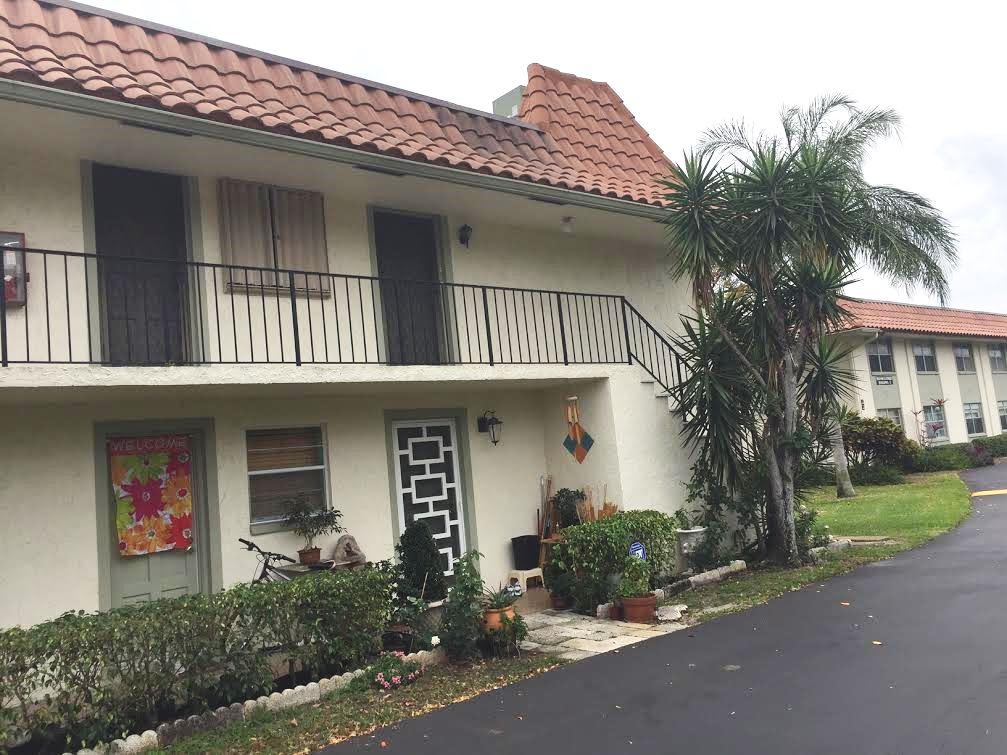 1100 NW 13th St