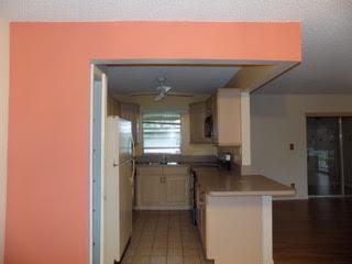 1100 Northwest 13th Street, Unit 276D Boca Raton, FL 33486 - Photo 21 of 23 unnamed