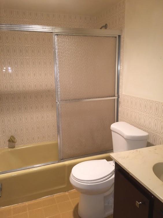 1100 Northwest 13th Street, Unit 276D Boca Raton, FL 33486 - Photo 22 of 23 Bathro