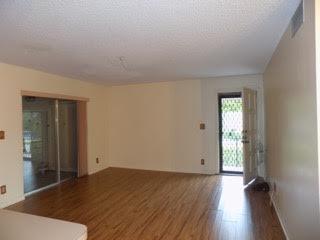 1100 Northwest 13th Street, Unit 276D Boca Raton, FL 33486 - Photo 23 of 23 boca linda1