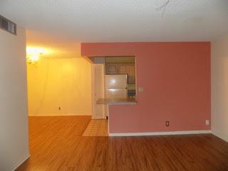 1100 nw 13th st Boca Linda