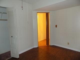 bedroom1