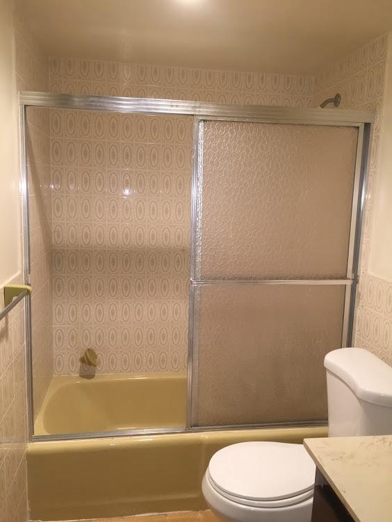 1100 Northwest 13th Street, Unit 276D Boca Raton, FL 33486 - Photo 8 of 23 1100 bath