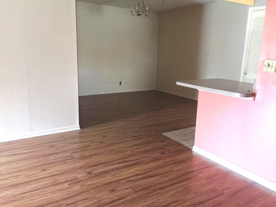 1100 Northwest 13th Street, Unit 276D Boca Raton, FL 33486 - Photo 9 of 23 Living room