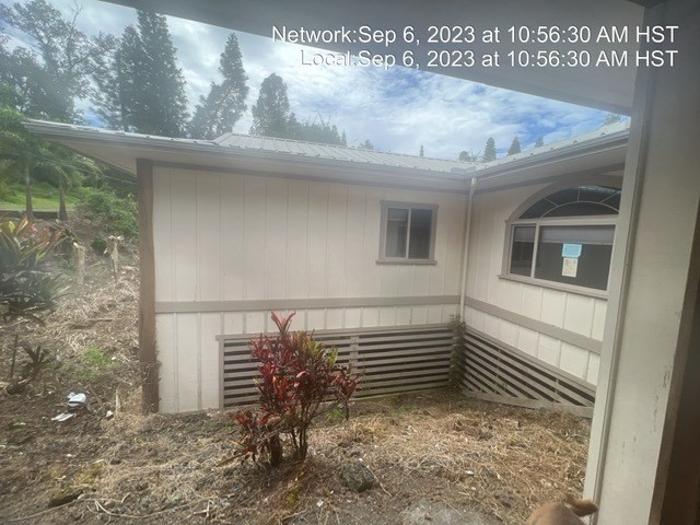 89-786 Lani Kona Road Captain Cook, HI 96704 - Photo 3 of 6 Gallery Image 3