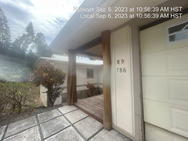 89-786 Lani Kona Road Captain Cook, HI 96704 - Photo 4 of 6 Gallery Image 4