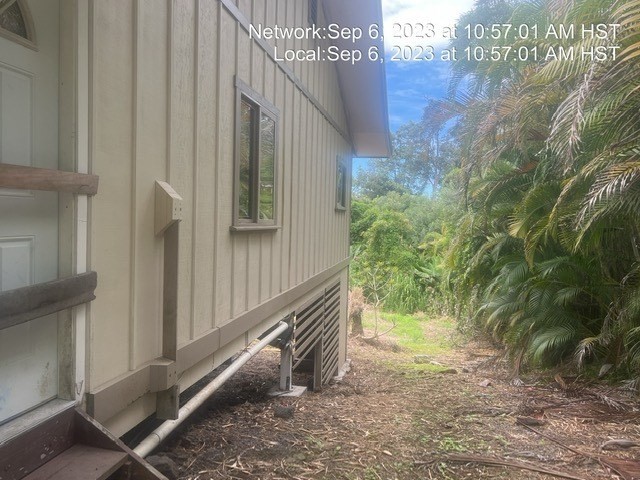 89-786 Lani Kona Road Captain Cook, HI 96704 - Photo 5 of 6 Gallery Image 5