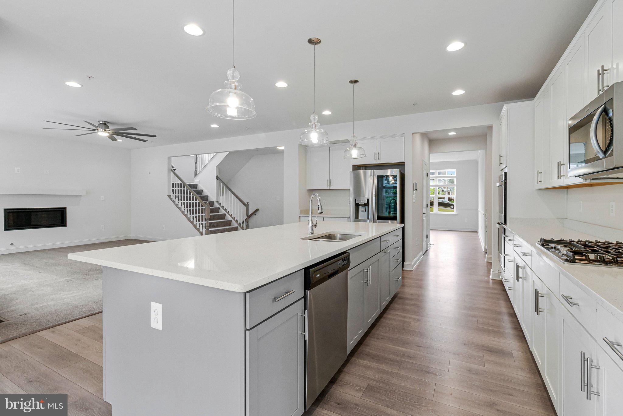 11010 North Riding Road Upper Marlboro, MD 20772 - Photo 21 of 90