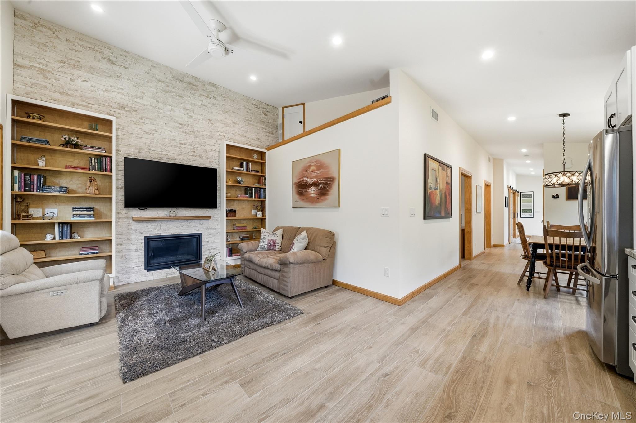 2540 Riverside Avenue Seaford, NY 11783 - Photo 20 of 37