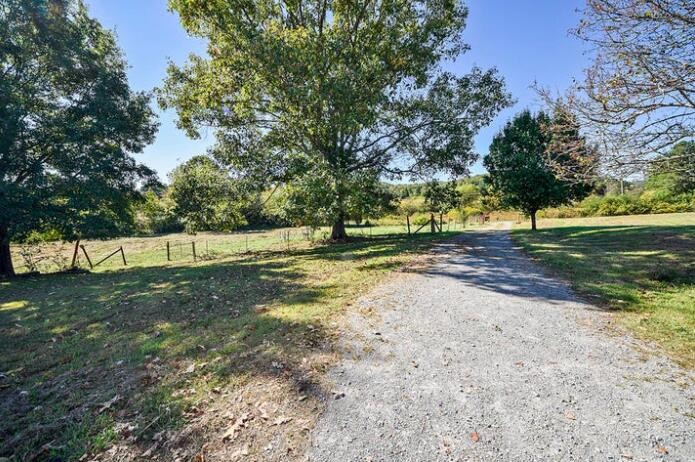2464 No Pone Road Northwest Georgetown, TN 37336 - Photo 46 of 50 a view of a park