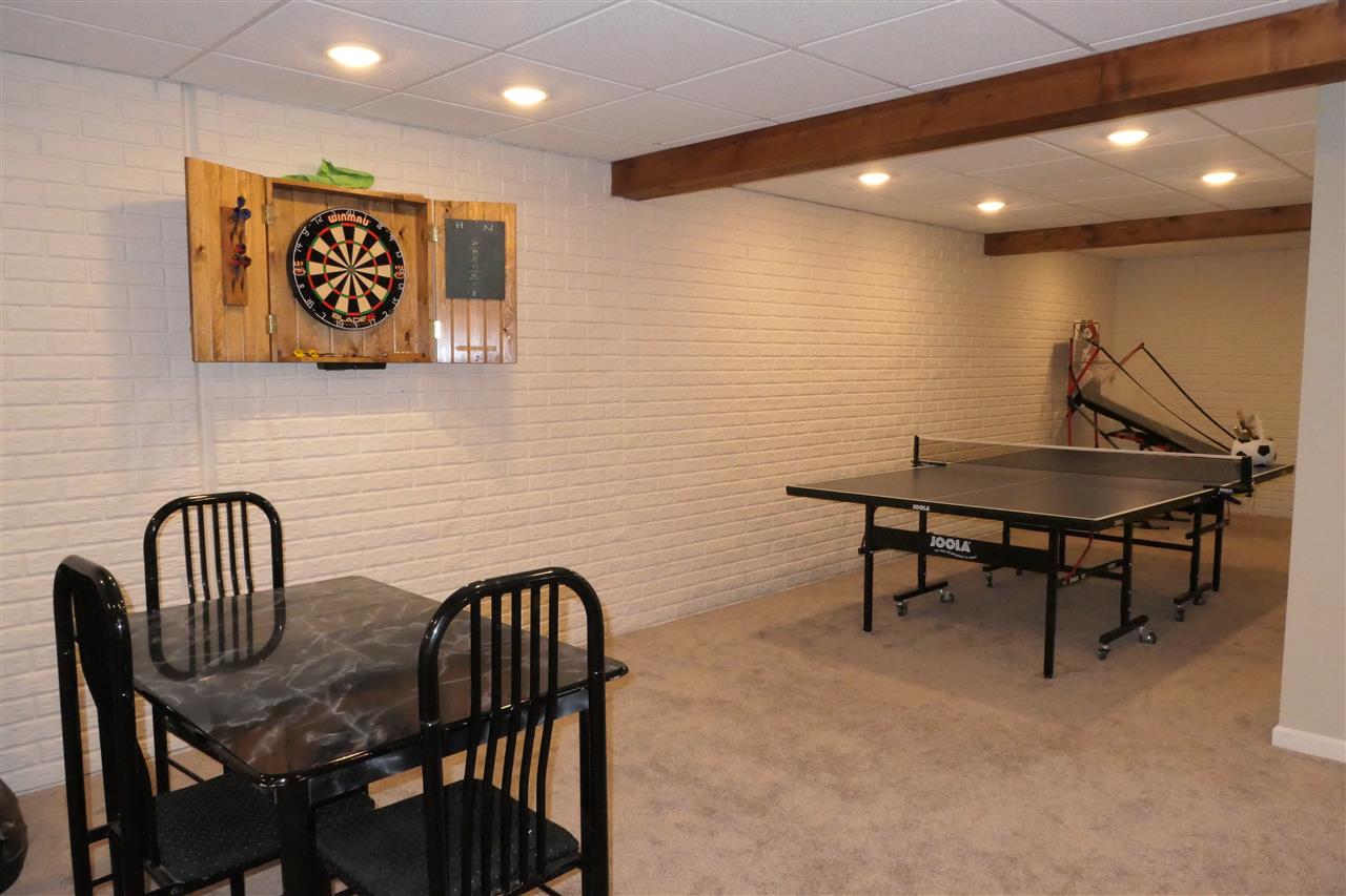 10437 West Monroe Road Elwell, MI 48832 - Photo 26 of 33 1877261-25.JPG