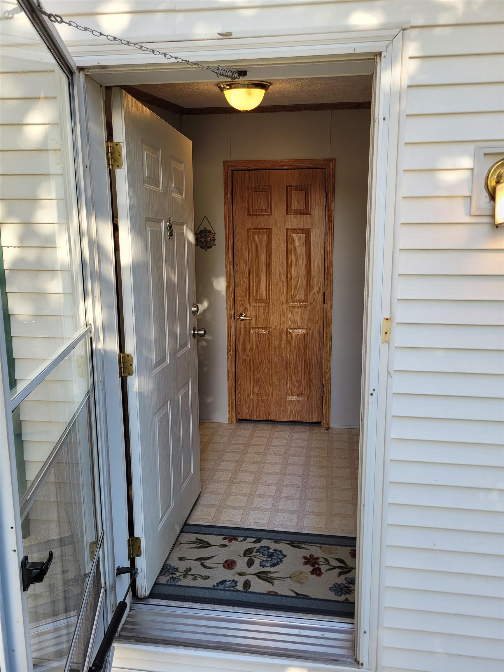 3365 South Baldwin Road Ithaca, MI 48847 - Photo 13 of 51