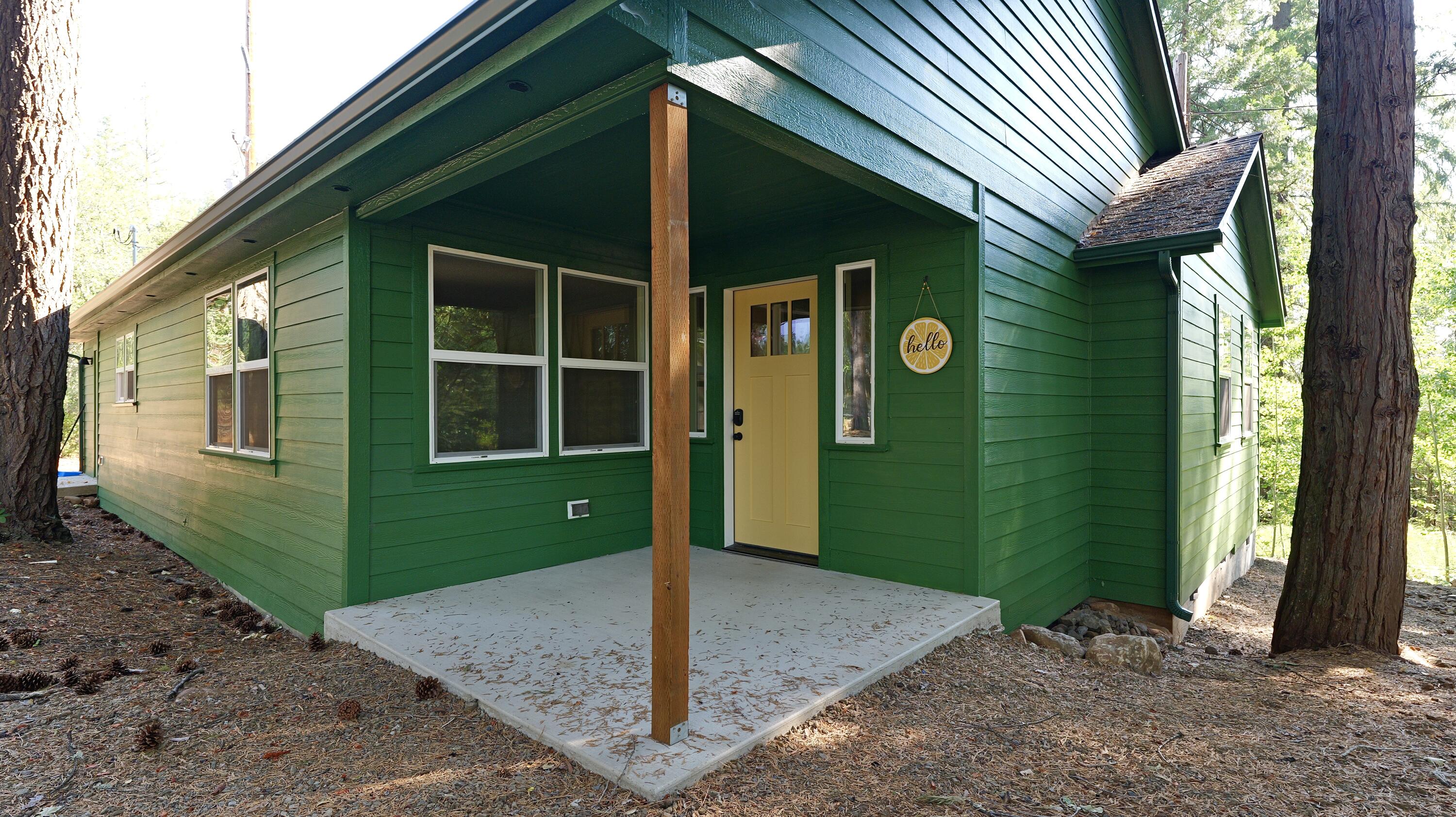 769 Mather Road Prospect, OR 97536 - Photo 2 of 70 769 Mather Reshoot (3)