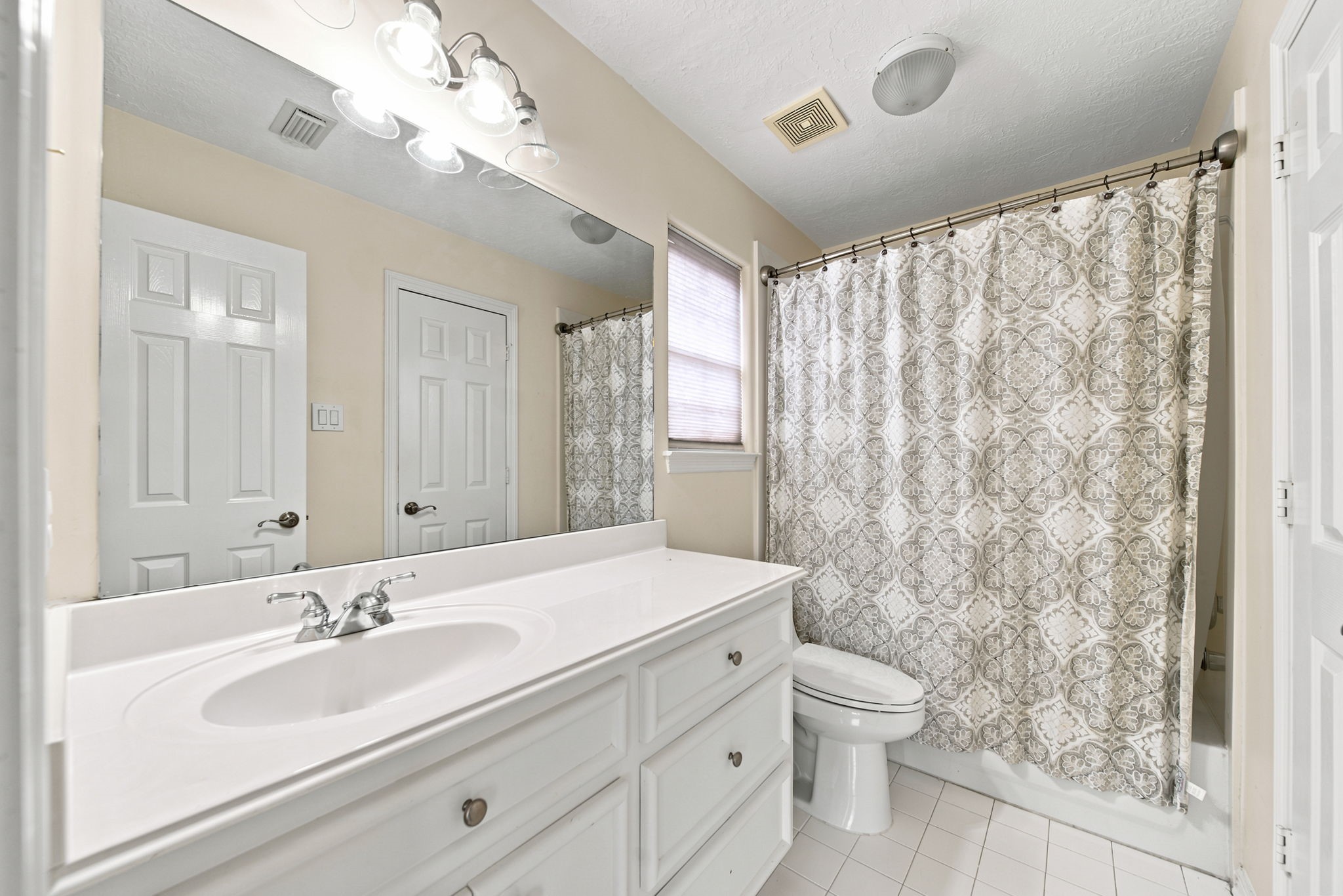 6515 Kodes Clay Court Spring, TX 77379 - Photo 36 of 50