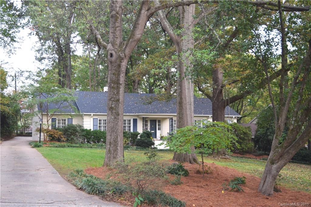 3213 Mountainbrook Road Charlotte, NC 28210 - Photo 1 of 30 Gallery Image 1