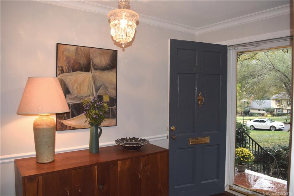 3213 Mountainbrook Road Charlotte, NC 28210 - Photo 2 of 30 Gallery Image 2