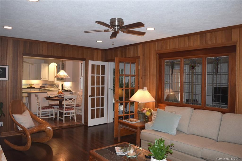 3213 Mountainbrook Road Charlotte, NC 28210 - Photo 11 of 30 Gallery Image 11