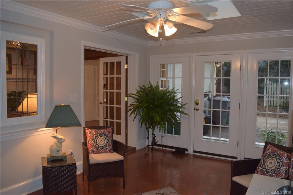 3213 Mountainbrook Road Charlotte, NC 28210 - Photo 15 of 30 Gallery Image 15