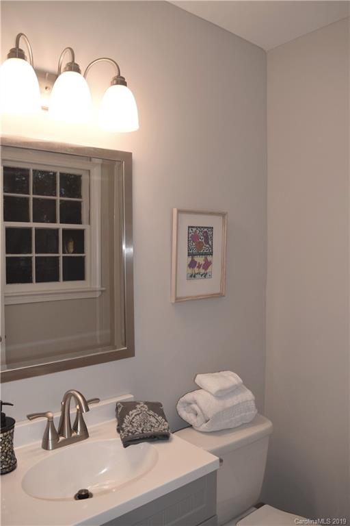 3213 Mountainbrook Road Charlotte, NC 28210 - Photo 19 of 30 Gallery Image 19