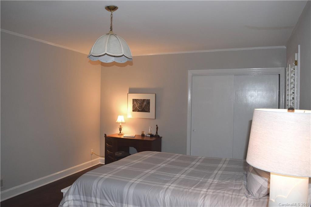 3213 Mountainbrook Road Charlotte, NC 28210 - Photo 22 of 30 Gallery Image 22