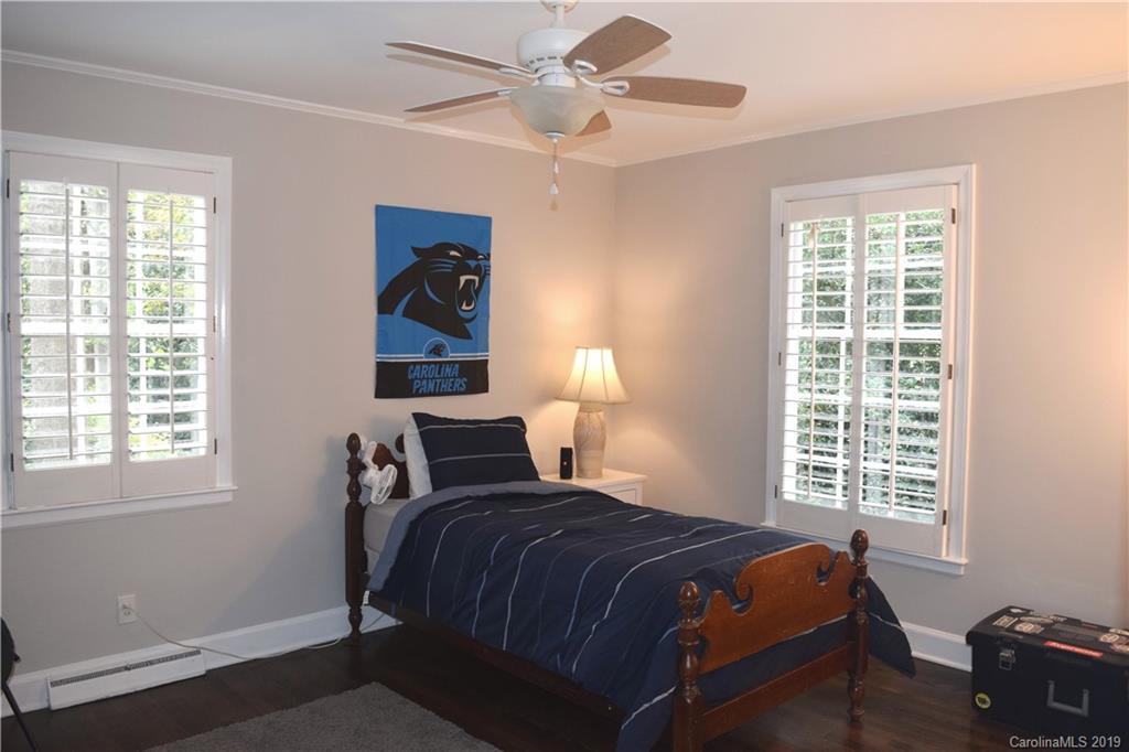 3213 Mountainbrook Road Charlotte, NC 28210 - Photo 25 of 30 Gallery Image 25
