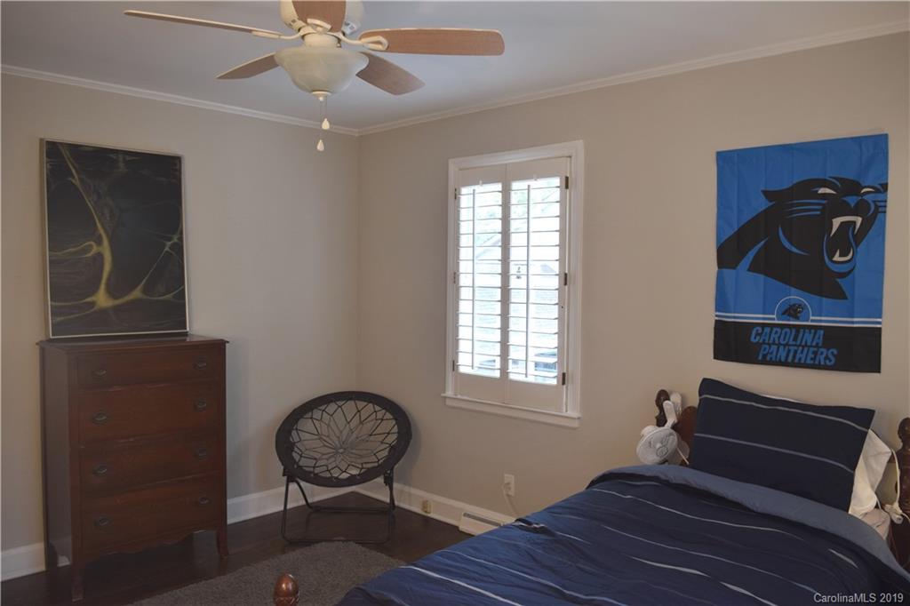 3213 Mountainbrook Road Charlotte, NC 28210 - Photo 26 of 30 Gallery Image 26