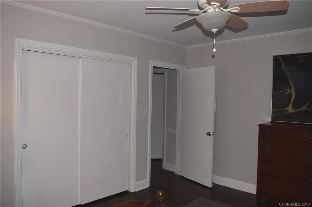 3213 Mountainbrook Road Charlotte, NC 28210 - Photo 27 of 30 Gallery Image 27