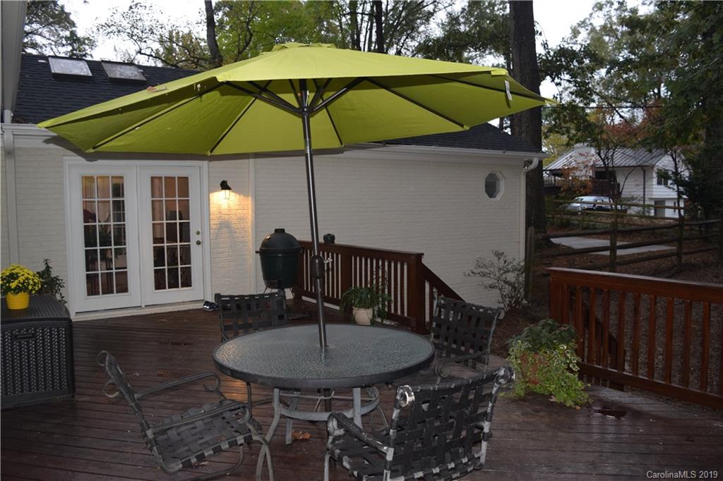 3213 Mountainbrook Road Charlotte, NC 28210 - Photo 28 of 30 Gallery Image 28