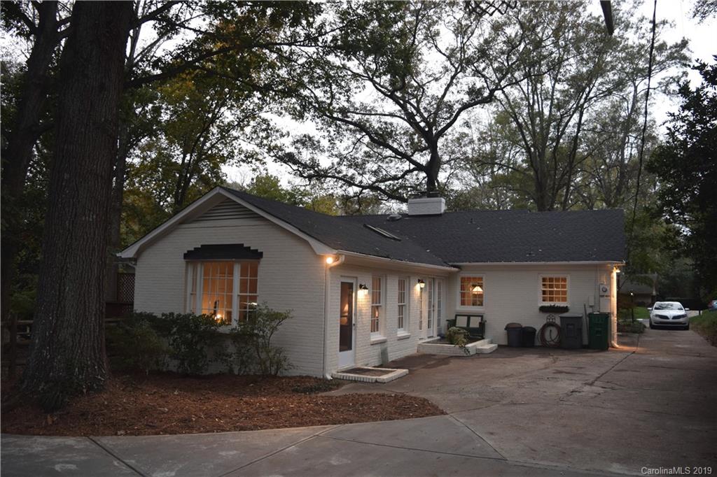 3213 Mountainbrook Road Charlotte, NC 28210 - Photo 30 of 30 Gallery Image 30