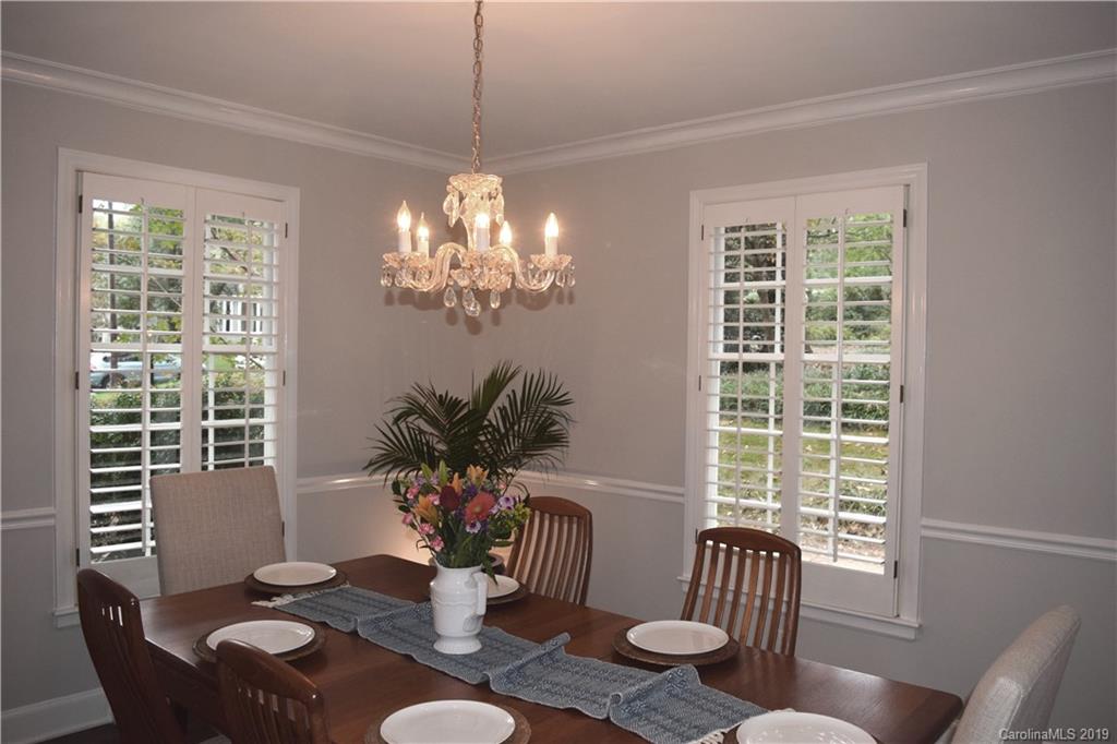 3213 Mountainbrook Road Charlotte, NC 28210 - Photo 5 of 30 Gallery Image 5