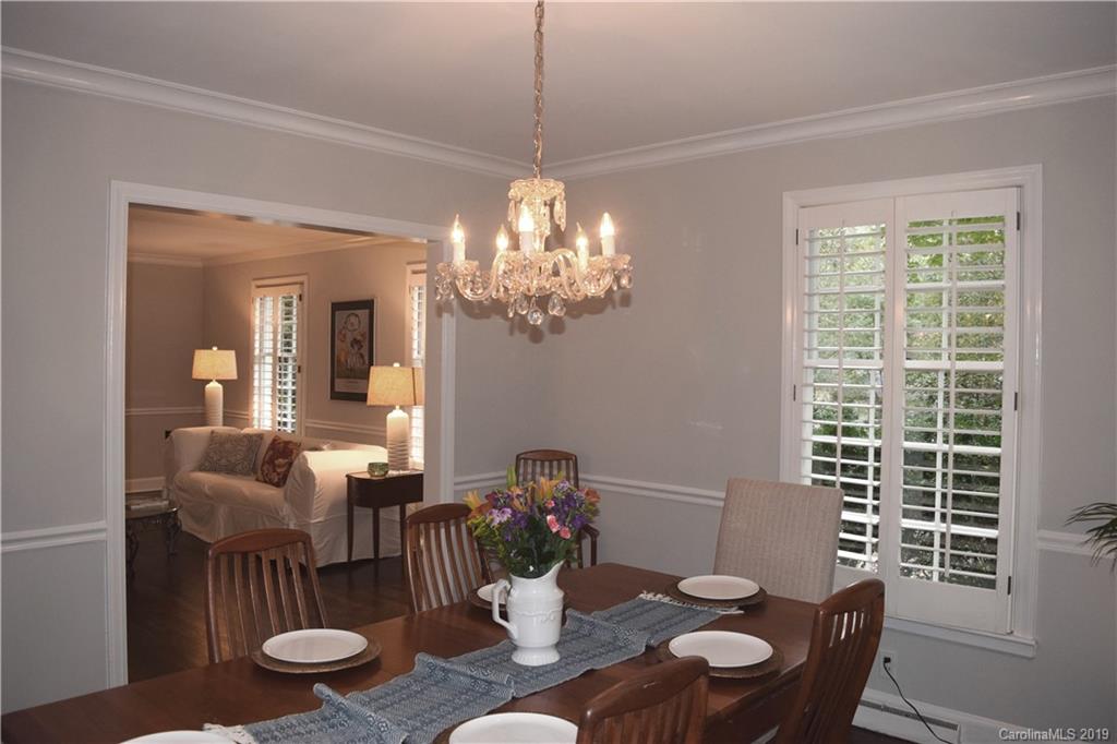 3213 Mountainbrook Road Charlotte, NC 28210 - Photo 6 of 30 Gallery Image 6