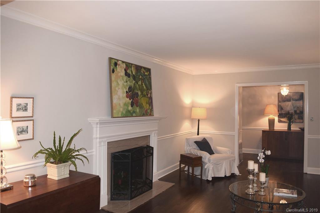 3213 Mountainbrook Road Charlotte, NC 28210 - Photo 7 of 30 Gallery Image 7