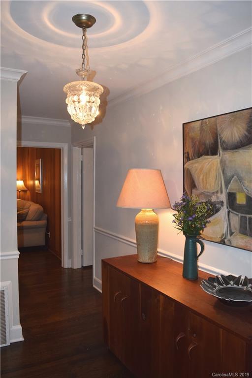 3213 Mountainbrook Road Charlotte, NC 28210 - Photo 8 of 30 Gallery Image 8
